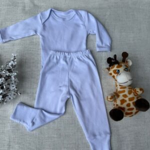 Conjunto Luiz Branco